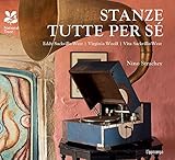 Immagine di copertina Amazon