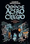 La maschera di No. Le cronache dell'acero e del ciliegio (Vol. 1)