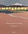 Metafora. La storia della filosofia in 24 immagini
