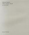 Akram Zaatari: Time Capsule, Kassel 24/25 05 2012