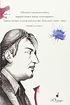 Educare senza annoiare, appassionare senza corrompere: Gianni Rodari e la direzione del Pioniere (1950-1953)