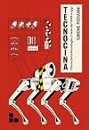 Tecnocina: storia della tecnologia cinese dal 1949 a oggi