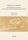 Sweet child of mine: child mortality in Veneto at the dawn of the demographic transition