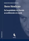 Imagem de capa da Amazon