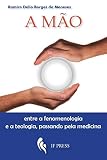 Imagem de capa da Amazon