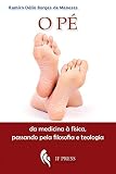 Imagem de capa da Amazon