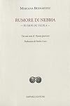 Rumore di nebbia