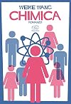Chimica