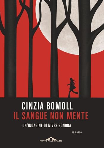 Il sangue non mente
