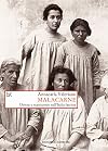 Malacarne: Donne e manicomio nell'Italia fascista (Italian Edition)