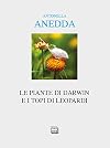 Le piante di Darwin e i topi di Leopardi