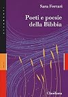 Poeti e poesie della Bibbia