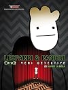 Leopardi e Ranieri. Veri Detective