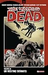 Un destino segnato. The walking dead (Vol. 28)