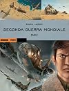 Historica 81 - Seconda Guerra Mondiale - Eagle: L'aquila americana