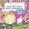 Alice nel paese delle meraviglie