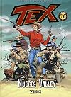 Tex: Nueces Valley