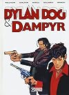 Dylan Dog & Dampyr