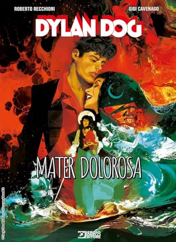 Couverture du livre