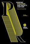 Printing revolution 1450-1500. I cinquant’anni che hanno cambiato l’Europa. Catalogo della mostra (Venezia, 1 settembre 2018-7 gennaio 2019). Ediz. italiana e inglese