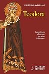 Teodora