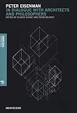 Imagen de portada de Amazon