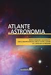Atlante di astronomia: tascabile