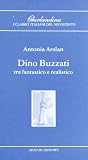 Immagine di copertina Amazon
