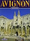 Avignon