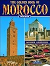 The Golden Book of Morocco (English Edition)