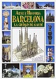 Amazon cover image