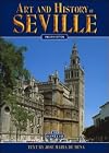 Sevilla (Art & History)