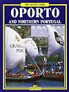 Oporto e il nord del Portogallo