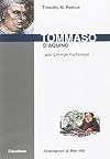 Tommaso d'Aquino... per chi non ha tempo