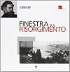 Finestra sul Risorgimento