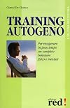Training autogeno