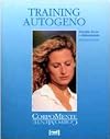Training autogeno