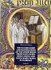 The Illuminators and Illuminations of the Choir Books from Santa Maria Degli Angeli and Santa Maria Nuova in Florence and Their Documents