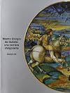 Mastro Giorgio da Gubbio : una carriera sfolgorante