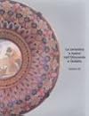 La ceramica "a lustro" nell'Ottocento a Gubbio