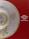 Maestro Giorgio Andreoli nei documenti eugubini : (regesti 1488-1575) : un contributo all storia della ceramica del Cinquecento