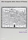 6: Santa Trinita