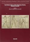 From Pattern to Nature in Italian Renaissance Drawing: Pisanello to Leonardo