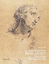 Claudio Francesco Beaumont: l'album di disegni del Museo civico d'arte antica di Palazzo Madama a Torino