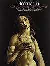 Botticelli And The Search For The Divine