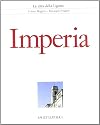 Imperia