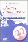 Nervi, amato paese: un soggiorno in Riviera di Marina Cvetaeva
