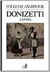 Donizetti vol. 1 - La vita