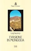 Evasione in Mongolia