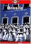 Brasile